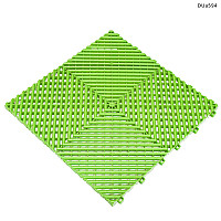 Δάπεδο γκαράζ PVC με αρθρωτή επένδυση – φωτεινό πράσινο - DUa594 - Sellzone.bg Δάπεδο γκαράζ PVC με αρθρωτή επένδυση – φωτεινό πράσινο - DUa594